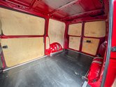 Volkswagen Transporter SWB L1H1 Low Roof Highline 4Motion T32 Air Con Alloys EURO 6 NO VAT 15