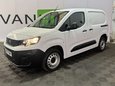 Peugeot Partner 1.5 Partner Professional Premium+ BHDi 6