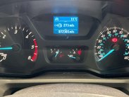 Ford Transit Custom 2.0 Transit Custom 310 16