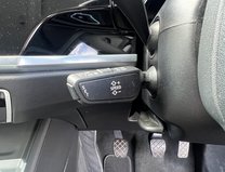 Audi Q3 1.5 TFSI CoD 35 Sport SUV 5dr Petrol Manual Euro 6 (s/s) (150 ps) 23