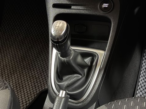 Renault Captur DYNAMIQUE S NAV DCI 16