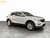 Volkswagen T-Roc 1.0 TSI GPF S SUV 5dr Petrol Manual Euro 6 (s/s) (115 ps) Air Con - Alloy W