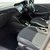 Vauxhall Corsa 1.2 Turbo Elite 5dr Auto 2