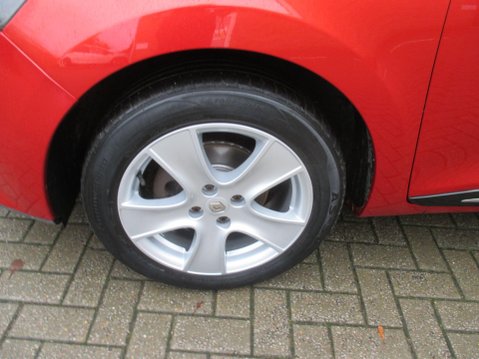 Renault Clio 1.2 16V Dynamique Nav Euro 6 5dr 46