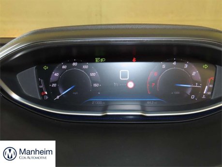 Peugeot 5008 1.2 PureTech Allure SUV 5dr Petrol Manual Euro 6 (s/s) (130 ps) 3