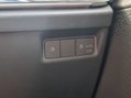 Skoda Enyaq 60 54