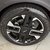 Kia Stonic 1.0 T-GDi MHEV GT-LINE 14