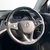 Vauxhall Grandland X 1.2 Turbo Elite Nav 5dr 13