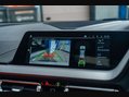 BMW 1 Series 2.0 M135i xDrive Auto 4WD 5dr 15