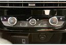 Vauxhall Mokka 1.2 Turbo 136 Griffin 5dr 25