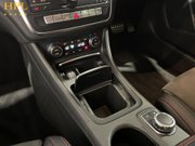Mercedes-Benz GLA 2.1 GLA200d AMG Line SUV 5dr Diesel 7G-DCT Euro 6 (s/s) (136 ps) 21