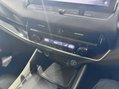 Nissan Qashqai 1.3 DIG-T MHEV N-Connecta XTRON Euro 6 (s/s) 5dr 16