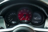 Porsche Macan 3.0T V6 GTS PDK 4WD Euro 6 (s/s) 5dr 4