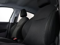 Peugeot 208 S/S TECH EDITION 35