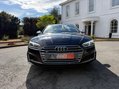 Audi S5 3.0 TFSI V6 Sportback Tiptronic quattro Euro 6 (s/s) 5dr 5