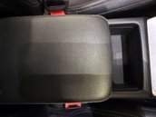 Audi A4 2.0 A4 S Line 35 TFSI Semi-Auto 5dr 29