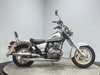Jinlun JL 125 2006 ONLY 6K PROJECT CRUISER BIKE SPARES OR REPAIR 125CC