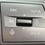Vauxhall Frontera 83kW GS 44kWh 5dr Auto 30