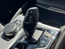BMW 5 Series (Sold) 530d 3.0 SE Saloon 4dr Diesel Auto xDrive Euro 6 (s/s) (265 ps) 25