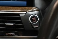 BMW X3 3.0 X3 M40D Auto 4WD 5dr 44
