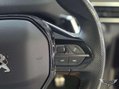 Peugeot 3008 1.6 13.2kWh GT e-EAT 4WD Euro 6 (s/s) 5dr 62