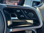 Porsche Macan 3.0 TD V6 S SUV 5dr Diesel PDK 4WD Euro 6 (s/s) (258 ps) 75