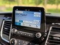 Ford Transit Custom 2.0 Transit Custom 320 Limited 8