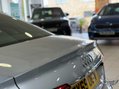 Audi A4 2.0 TFSI 35 Sport Euro 6 (s/s) 4dr 43