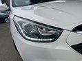 Hyundai ix35 1.6 GDi S Euro 5 5dr 11