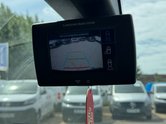 Peugeot Partner LWB L2H1 Low Roof Asphalt Air Con Nav Sensors EURO 6 NO VAT 33