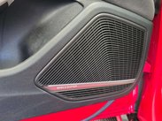 Audi RS5 2.9 TFSI V6 Coupe 2dr Petrol Tiptronic quattro Euro 6 (s/s) (450 ps) 12