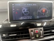 BMW X2 2.0 18d Sport SUV 5dr Diesel Auto sDrive Euro 6 (s/s) (150 ps) Alloys - Air 18