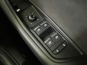Audi A5 2.0 A5 Sportback 35 TFSI S Line Semi-Auto 5dr 11