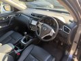 Nissan X-Trail 1.6 dCi Tekna SUV 5dr Diesel Manual Euro 6 (s/s) (130 ps) 19