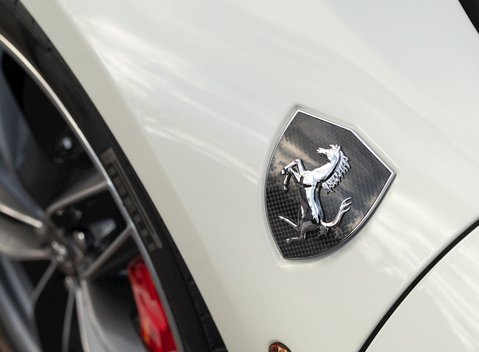 Ferrari 488 GTB 26