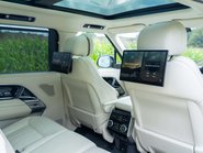 Land Rover Range Rover P530 V8 Autobiography LWB, 7 Seat 23