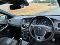 Volvo V40 2.0 V40 R-Design T2 5dr 9