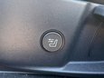 Ford Puma ST-LINE VIGNALE MHEV 4