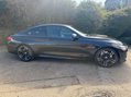BMW 4 Series M4 3