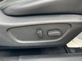Nissan Qashqai 1.2 DIG-T Tekna 2WD Euro 6 (s/s) 5dr 34