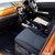 Suzuki Vitara 1.6 SZ-T 5dr 2