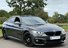 BMW 4 Series 3.0 435d M Sport Auto xDrive Euro 6 (s/s) 5dr