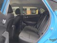 Hyundai KONA 64kWh Premium Auto 5dr (10.5kW Charger) 78