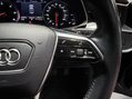 Audi A6 2.0 TDI 40 Sport S Tronic Euro 6 (s/s) 4dr 22