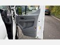 Ford Transit 2.0 350 EcoBlue FWD L2 H3 Euro 6 5dr 17
