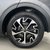 Kia Sportage '3' 1.5 T-GDi DCT 48v 15
