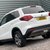 Suzuki Vitara 1.4 Boosterjet Hybrid SZ-T 8