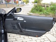 Porsche 911 (997) TARGA 4S TIPTRONIC S 28