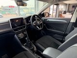 Volkswagen T-Roc 1.5 TSI Style DSG Euro 6 (s/s) 5dr 17