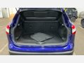 Nissan Qashqai 1.2 DIG-T N-Connecta 2WD Euro 6 (s/s) 5dr 11